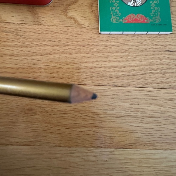 NIB Coca Cola Tin and Playing Card Set - Picture 8 of 15